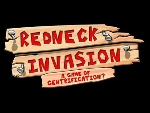 Redneck Invasion Undead Viking review