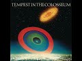 Ron Carter - Lawra - from Tempest in the Colosseum by The V.S.O.P. Quintet - #roncarterbassist