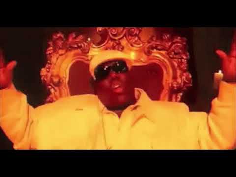 ELPIXHI x MATT - "BIGGIE FUNK"