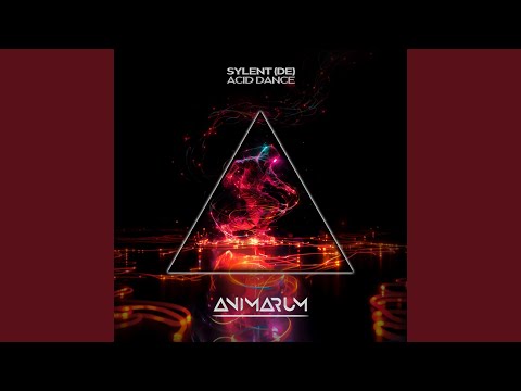 Acid Dance (Extended Mix)