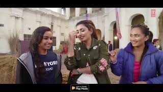 Wlaa Wali Pagg  Anmol Gagan Maan   Desi Routz   Latest Punjabi Songs 2018