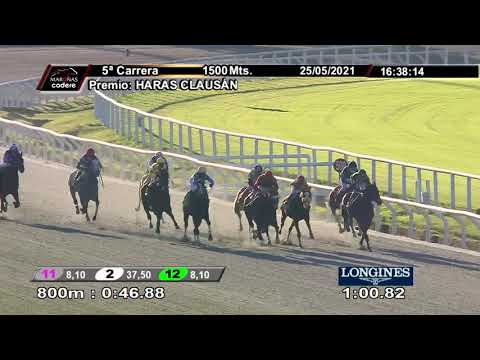 210525 c05 1° SORPRESIVO SS