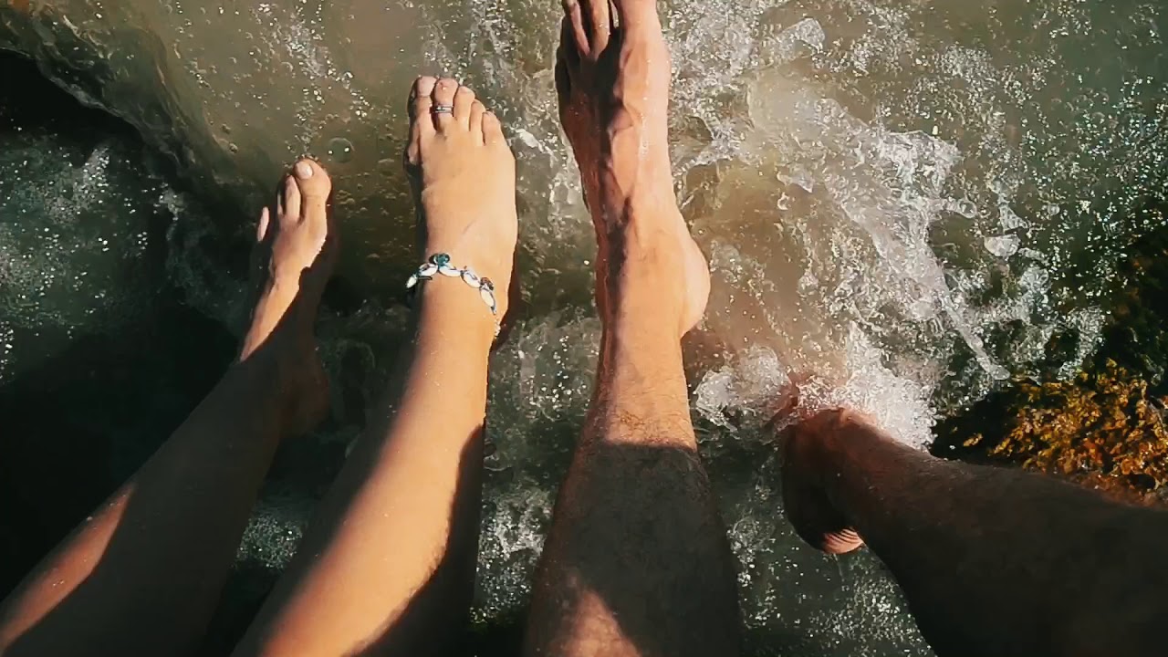 Eat at Joe's - Szabadon járj