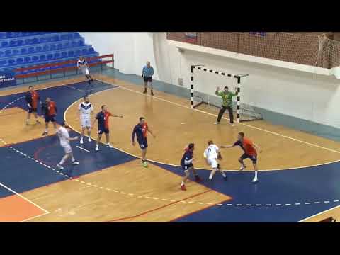 Dusan Mitrovic season 2018/2019 highlights