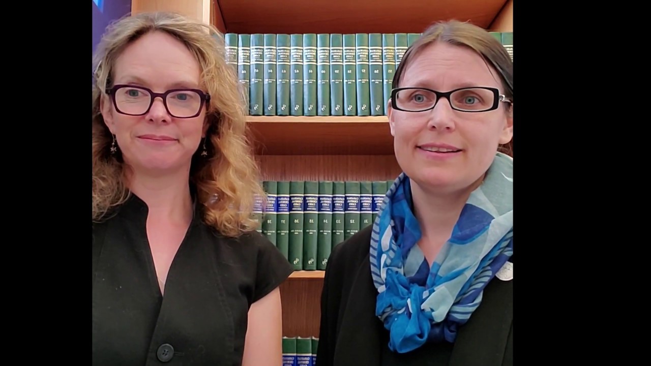 5 Tips for Pre-Trial Preparation