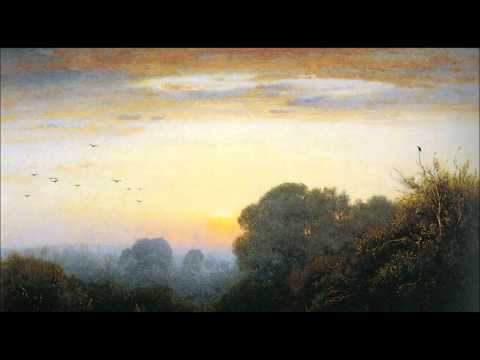 Mozart / Serenade in D major, K. 250 "Haffner" (Mackerras): 2/2