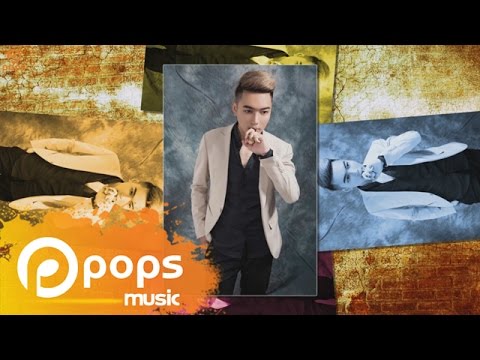 Giả vờ như không yêu - Thiên Dũng