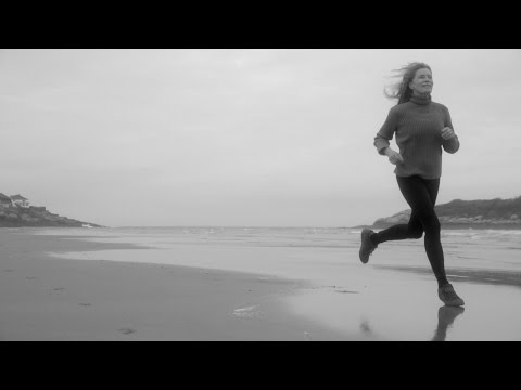 download lagu mp3 mp4 Bobbi Gibb, download lagu Bobbi Gibb gratis, unduh video klip Download Bobbi Gibb Mp3 dan Mp4 Music Gratis