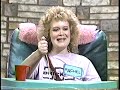 4 30 88 MTV Remote Control Full Episode With Commercials