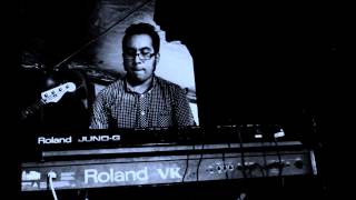 Arth & The Originals - Cuando tu no estás