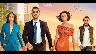 SPOILER CAPITULO 3 ERKEK SEVERSE