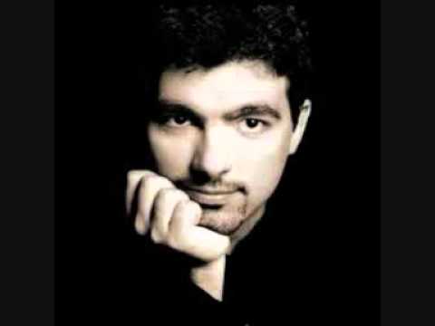 Si dolce é 'l tormento-Monteverdi-Nicholas Spanos & Pandolfis Consort