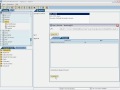 SAP MII - from PLC to ERP in 145 sec
