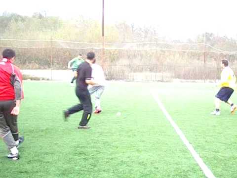 glimboca ( SYNTETIC) by Geo