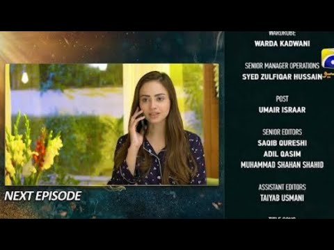 Nikah Episode 74 Promo Nikah 47 Teaser #harpalgeo #arydigital #bestdrama #multiplechoice