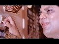 Best Of Jagathy Comedy Jagathy Comedy Scenes Jagathy Hit Comedy