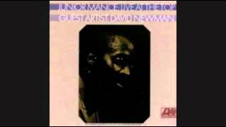 Junior Mance - Before This Time Another Year