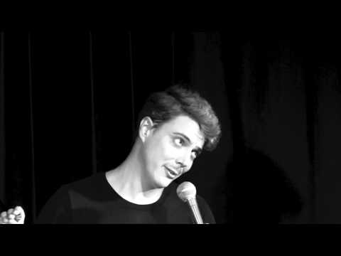 Hampton Yount - Noise