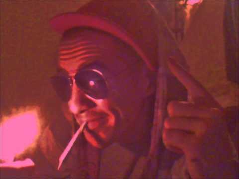 Drittung3n - Dom Kaller Meg Olebakk