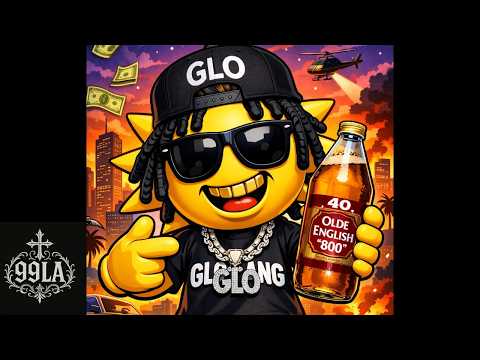 [FREE] Chief Keef Type Beat "Olde English"
