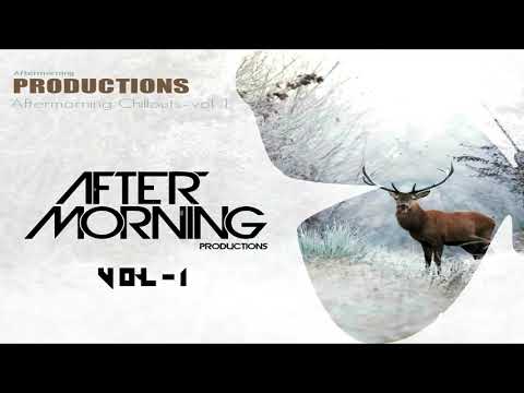 Aftermorning Chillout - Vol 1 - Bollywood