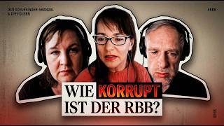 Video-Thumbnail von YouTube