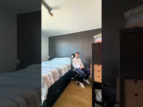 Vidéo