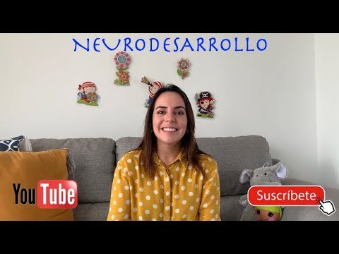 Angela Paredes-8