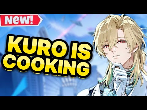 5 MAJOR 3.0 CHANGES! TUNEBREAK COMBAT, BIG QOL, OLD CHARACTER BUFFS & MORE! [Wuthering Waves]