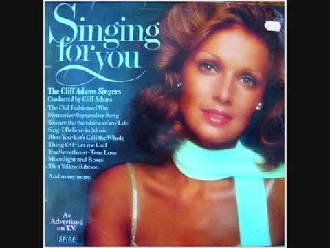 download lagu mp3 mp4 Cliff Adam People, download mp3 Cliff Adam People free download, download mp3 Cliff Adam People