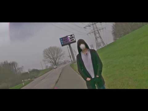 GRB Kingfinale Die Lean-Sippenden Aliens vs SyFZ (prod. by B I V)