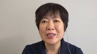 日本保守党側からの動画削除要請で、チャンネルBANの危機にあった熊猫たまチャンネル、一旦危機を回避！
