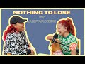 Studio Sembang -  Nothing To Lose ft. Azfar Heri