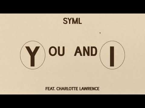 Video thumbnail for You and I