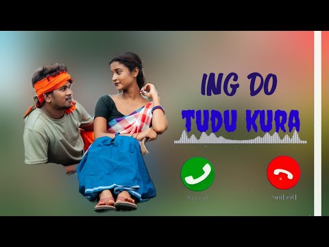 ing do tudu kora new  santhali song video 2023 stephan tudu hansda Bayar