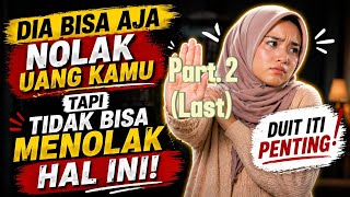 Download lagu Girls long for this, watch the long video part 2 last #motivation #psychologyoflove #shorts mp3 Download lagu Girls long for this, watch the long video part 2 last #motivation #psychologyoflove #shorts mp3