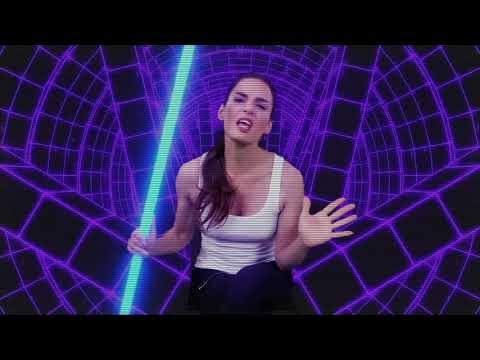 Fierce Angel Presents Substitute (Fierce Collective Dark Thursday Mix) - Mirifico Ft Sam Obernik