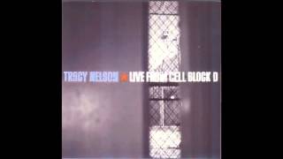 Tracy Nelson 