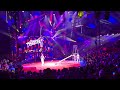 Big Apple Circus Video 7