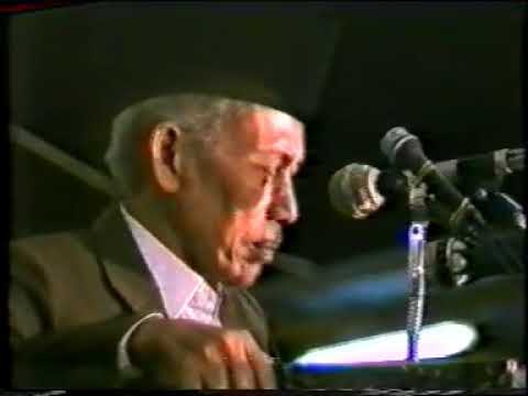 Mujahadah Kubro Gelombang Remaja,MUALIF SHOLAWAT WAHIDIYAH