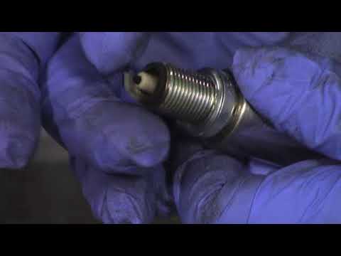 Improving your Fuel Economy