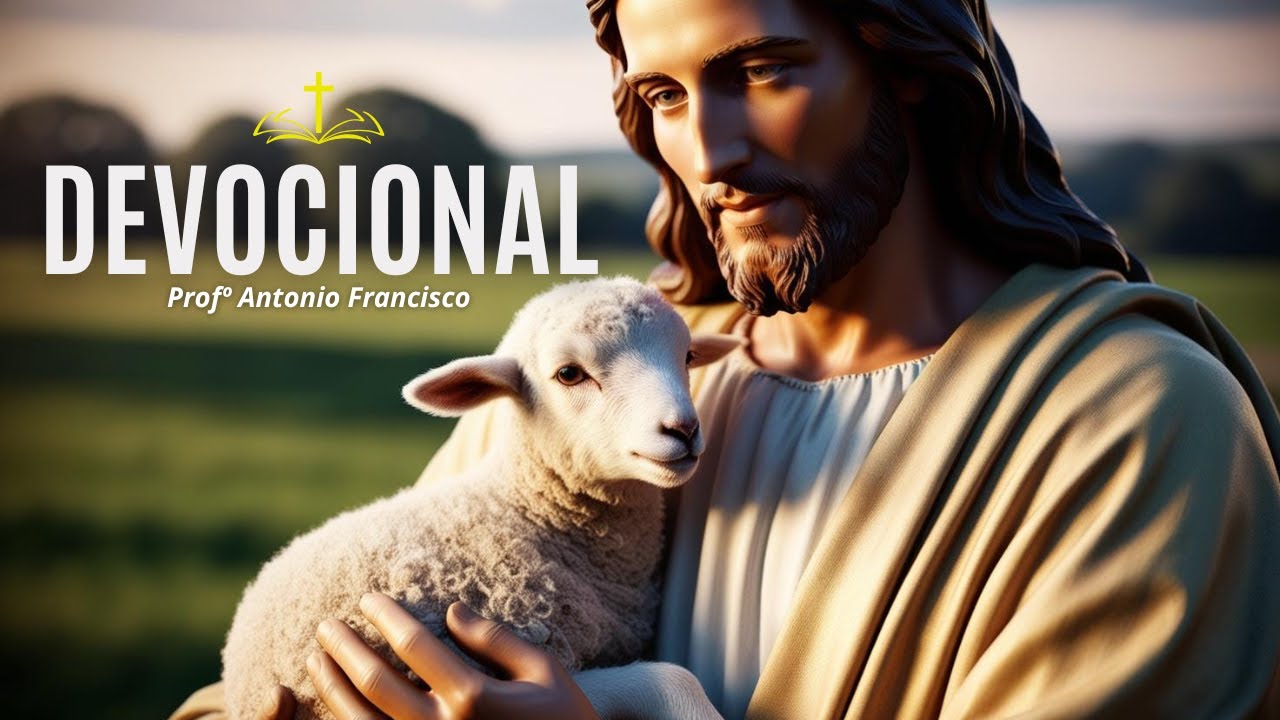 QUANDO TE FALTA FORÇAS - Continue Até Alcançar a Graça