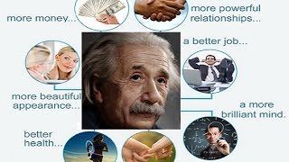 Manifest Wealth While You Sleep/Manifest Financial Abundance/Beyond The Secret To Richness/Quantum