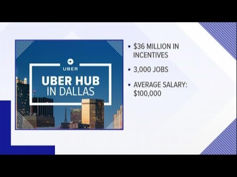 good places to uber in dallas on friday good places to uber in dallas on friday