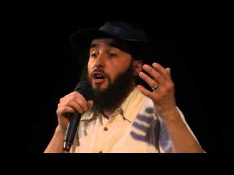 Bakalina - Kantrabanti