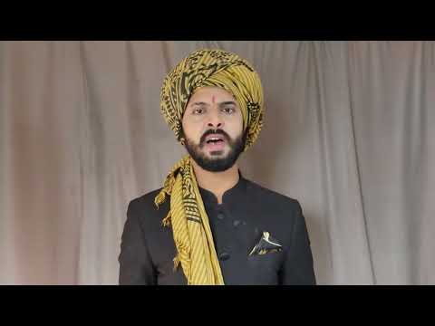 Shikhar Shukla historical...Kunwar Sa