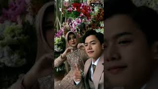 Download lagu bordir Nikah sama Roma #trending #warintilofficial mp3