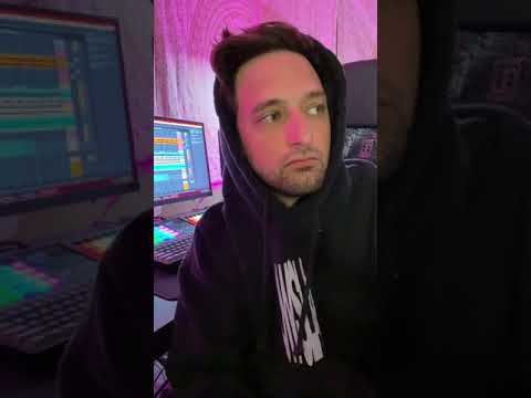 Crunk In Time [Wukileak]