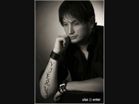 Bojan Delic - Nije htjela da se vrati...