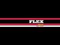 Flex Lewis Live Stream